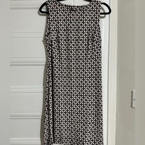 Tommy Hilfiger MIDI soft Dress!!